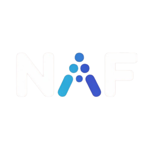 NAF Logo